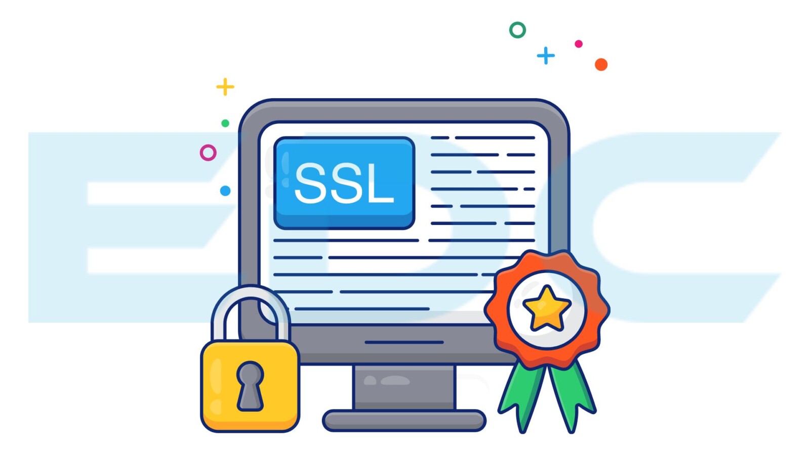 Kiểm tra SSL và header HTTP/HTTPS