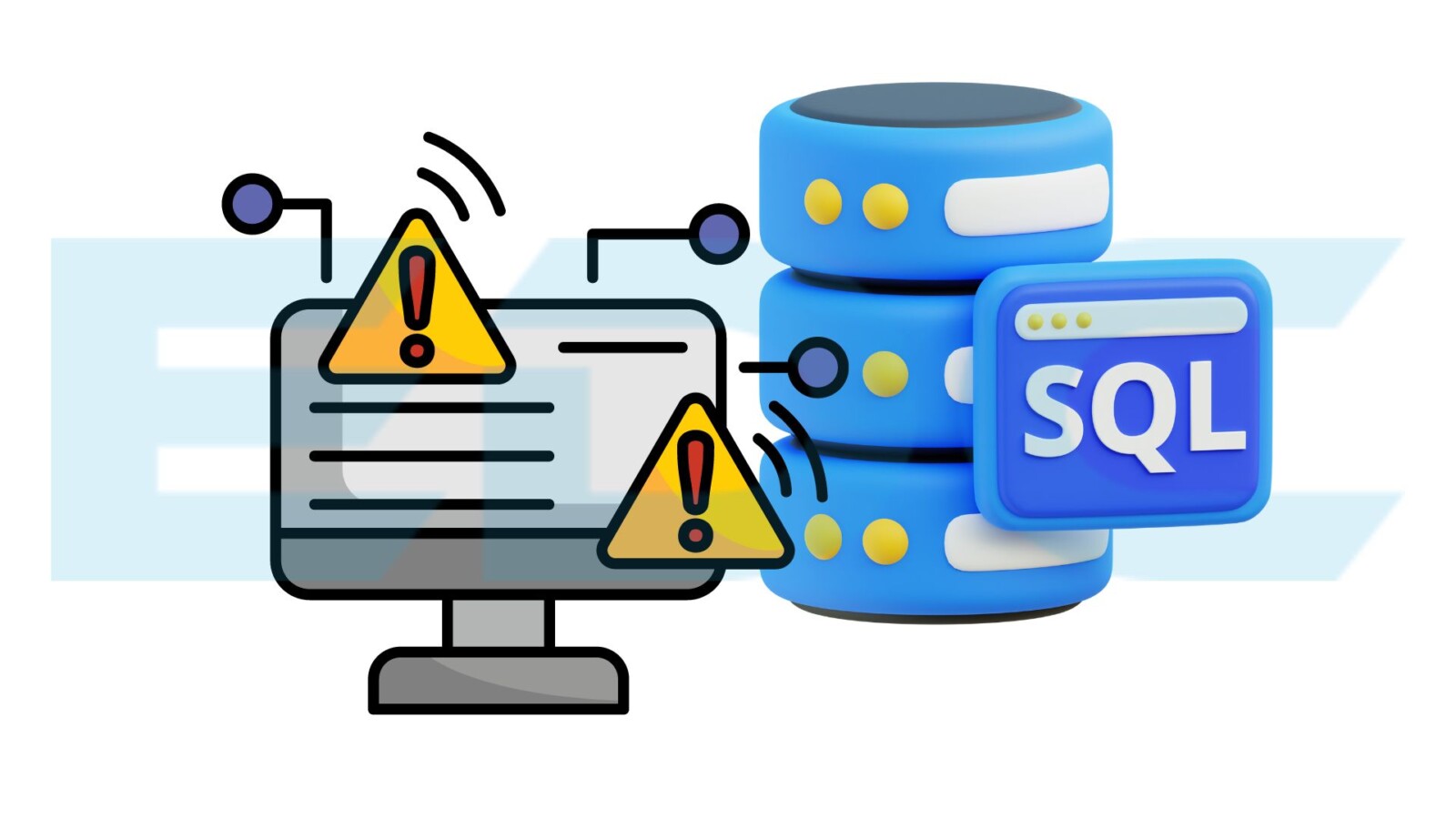 Kiểm tra XSS và SQL Injection