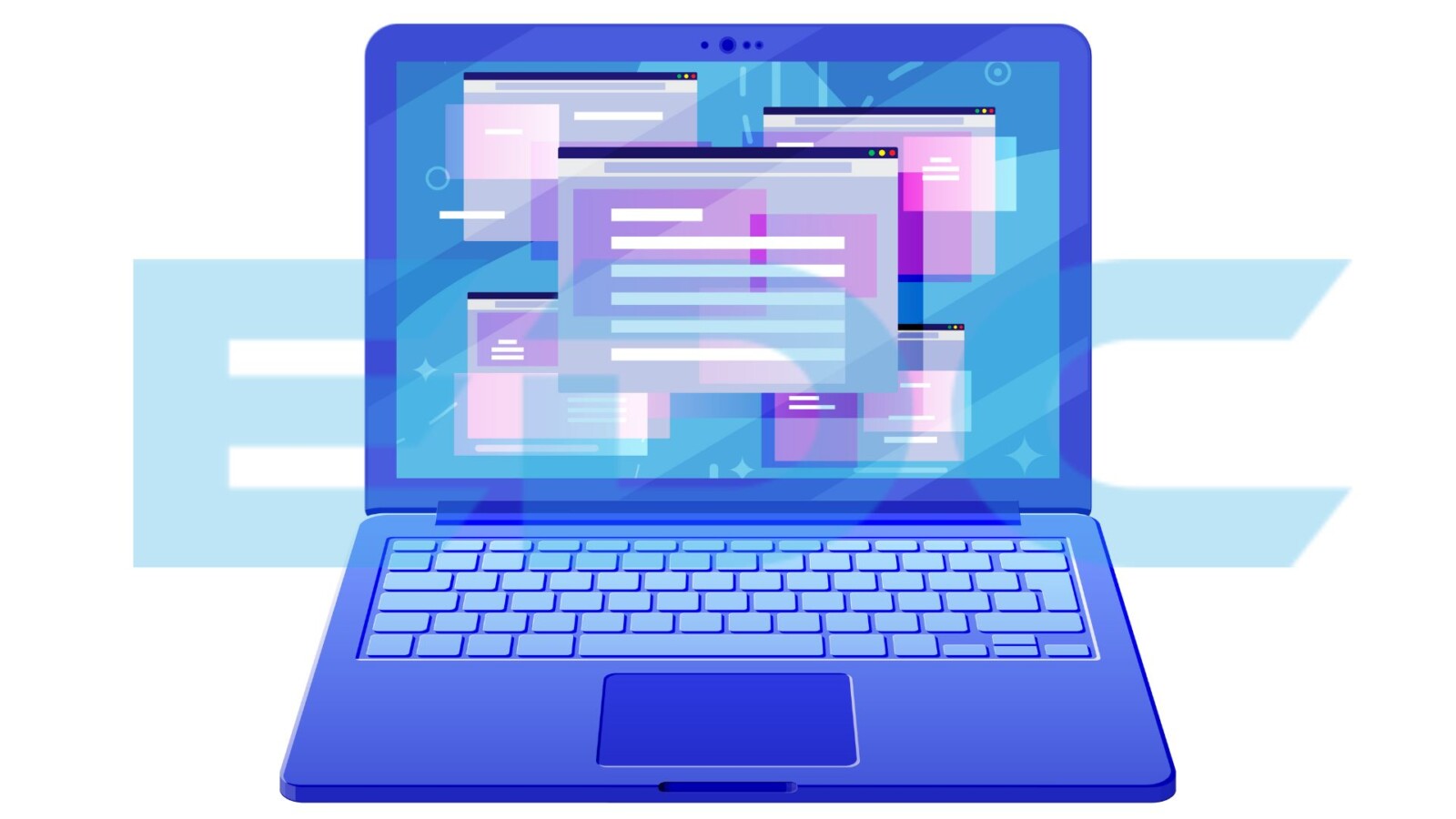 Quy trình sử dụng dịch vụ Data Migration
