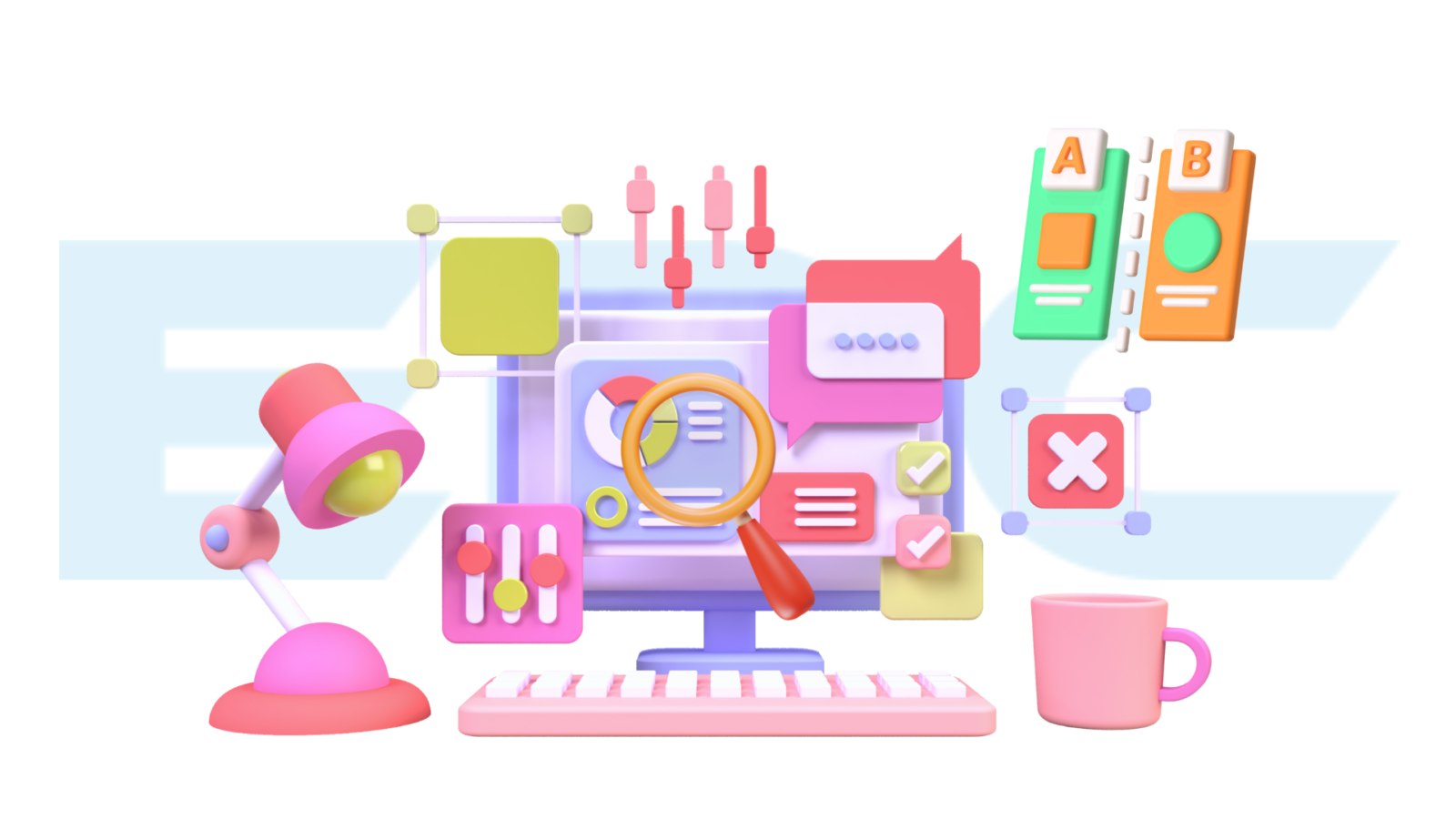 Kiểm tra và chạy thử website