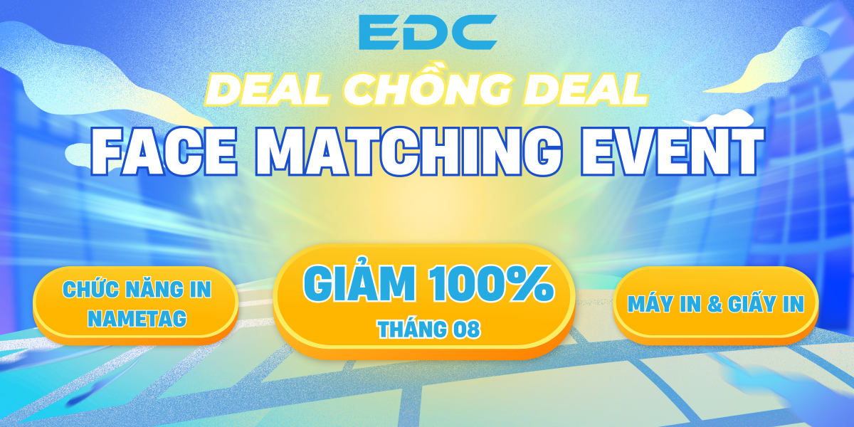 In Nametag - Giảm 100% 1200 600
